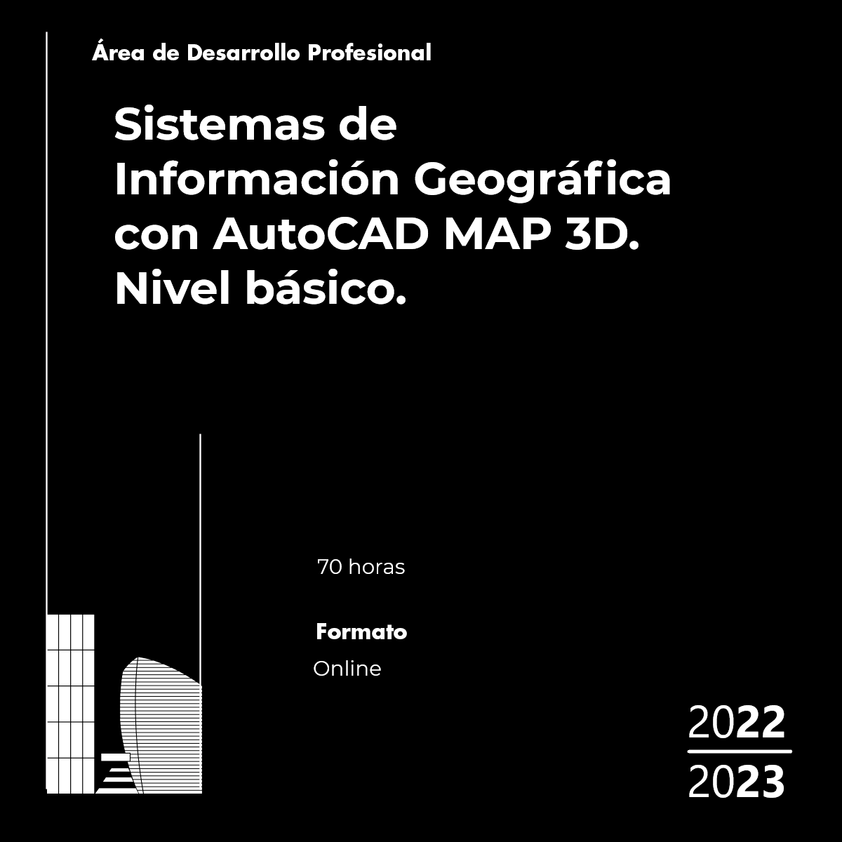 curso-de-sistemas-de-informaci-n-geogr-fica-con-autocad-map-3d-nivel