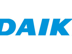 Jornada técnica presencial DAIKIN "Soluciones de aerotermia en el marco residencial"