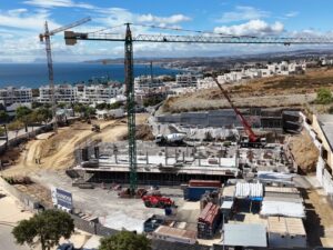 CURSO SOBRE DIRECCIÓN DE OBRAS 3ªedición