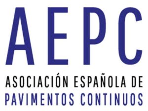 JORNADA TÉCNICA AEPC SOBRE PAVIMENTOS CONTINUOS (ASOCIACIÓN ESPAÑOLA DE PAVIMENTOS CONTINUOS)