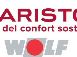 Jornada Técnica presencial “SOLUCIONES ARISTON CON AEROTERMIA PARA ACS Y CLIMATIZACIÓN”