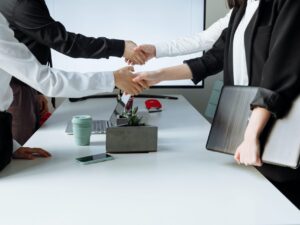 CONTRATACION PUBLICA II: La ejecución del contrato de obras en el sector público