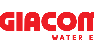 JORNADA TÉCNICA GIACOMINI TECHOS RADIANTES “RADIANT CEILING SUMMIT 2026” EL FUTURO DEL CONFORT ESTÁ SOBRE TU CABEZA