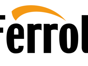 JORNADA TÉCNICA FERROLI “INTEGRACIÓN DE LA NUEVA DIRECTIVA DE EFICIENCIA ENERGÉTICA Y MODIFICACIÓN DEL CTE ”