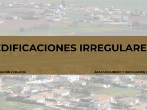 EDIFICACIONES IRREGULARES 4ª EDICIÓN