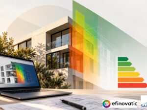 CPD26-63_Ce3X Y SG SAVE CERTIFICACIÓN ENERGÉTICA: NOVEDADES Y APLICACIÓN