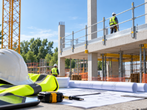 SEGURIDAD Y SALUD EN OBRAS SIN PROYECTO. GESTIÓN Y OBLIGACIONES. 4ª EDICIÓN