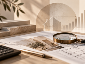 VALORACIONES Y TASACIONES INMOBILIARIAS. 5º EDICIÓN